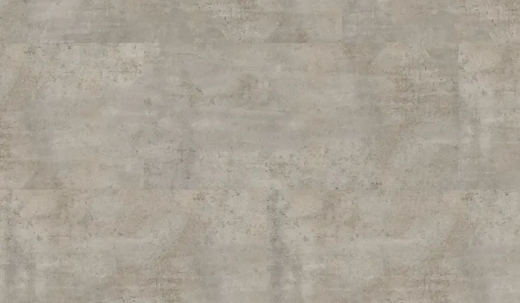 wineo Purline Bioboden  wineo Purline Bioboden Puro Silver