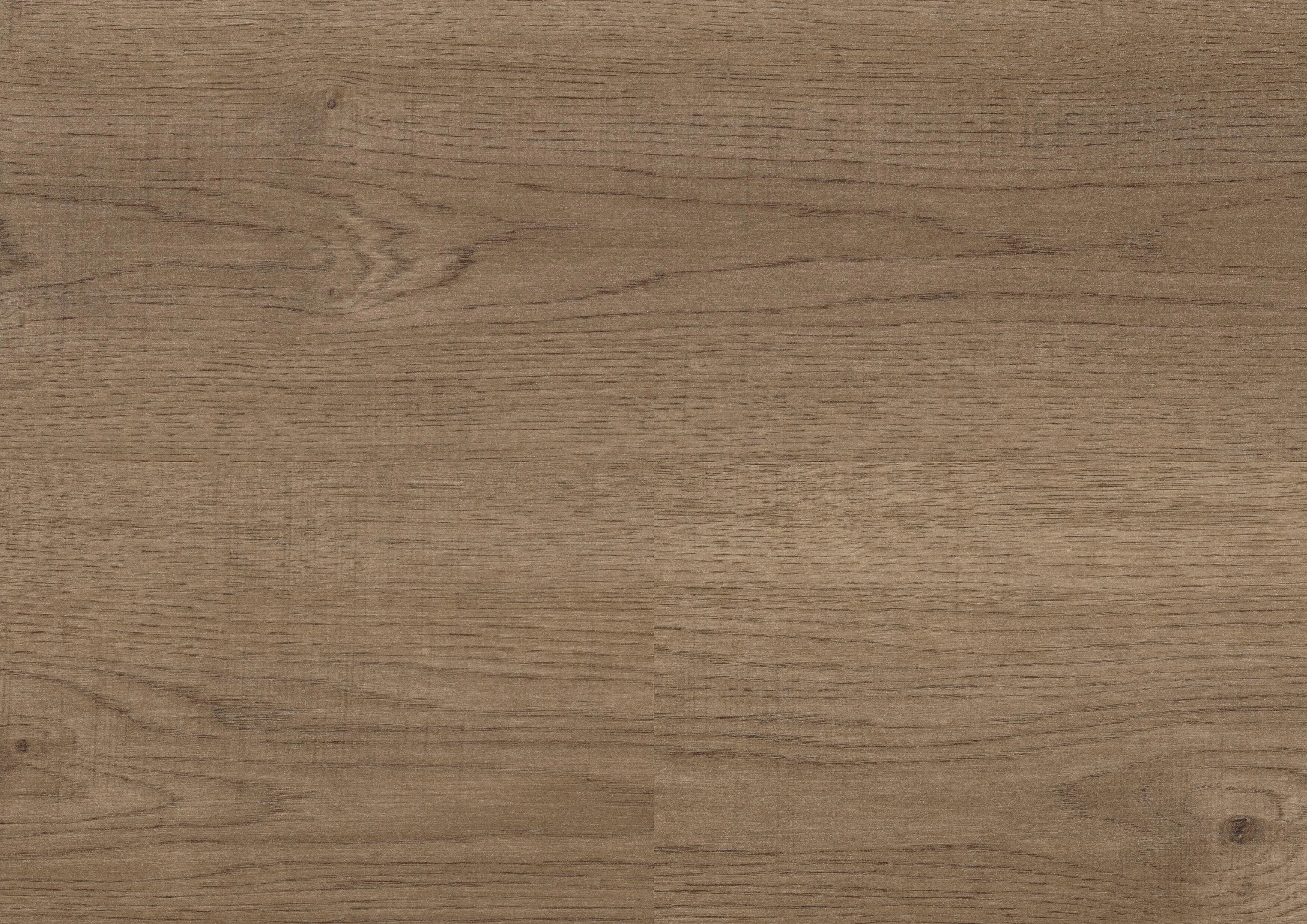 Lodge Oak Dark | PL wineo 1500 wood L (25)