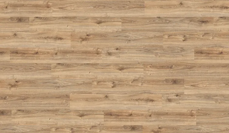wineo PURLINE Bioboden wineo PURLINE Bioboden Sonderdekor PLEW20016 Sonoma Oak Holzoptik