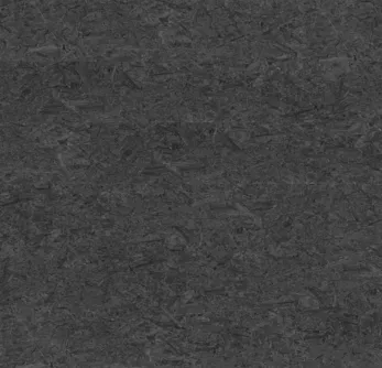 Paint it Black