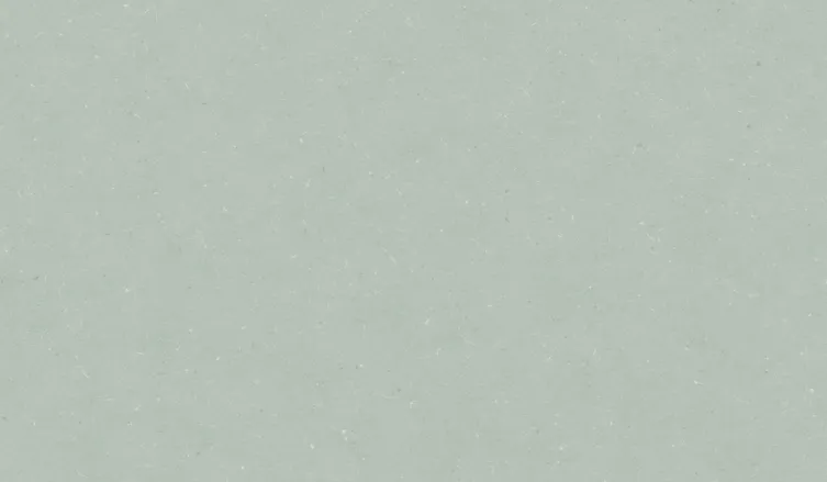 wineo PURLINE Bioboden PURLINE Bioboden wineo 1500 chip Jade Green PLR373C Detailbild