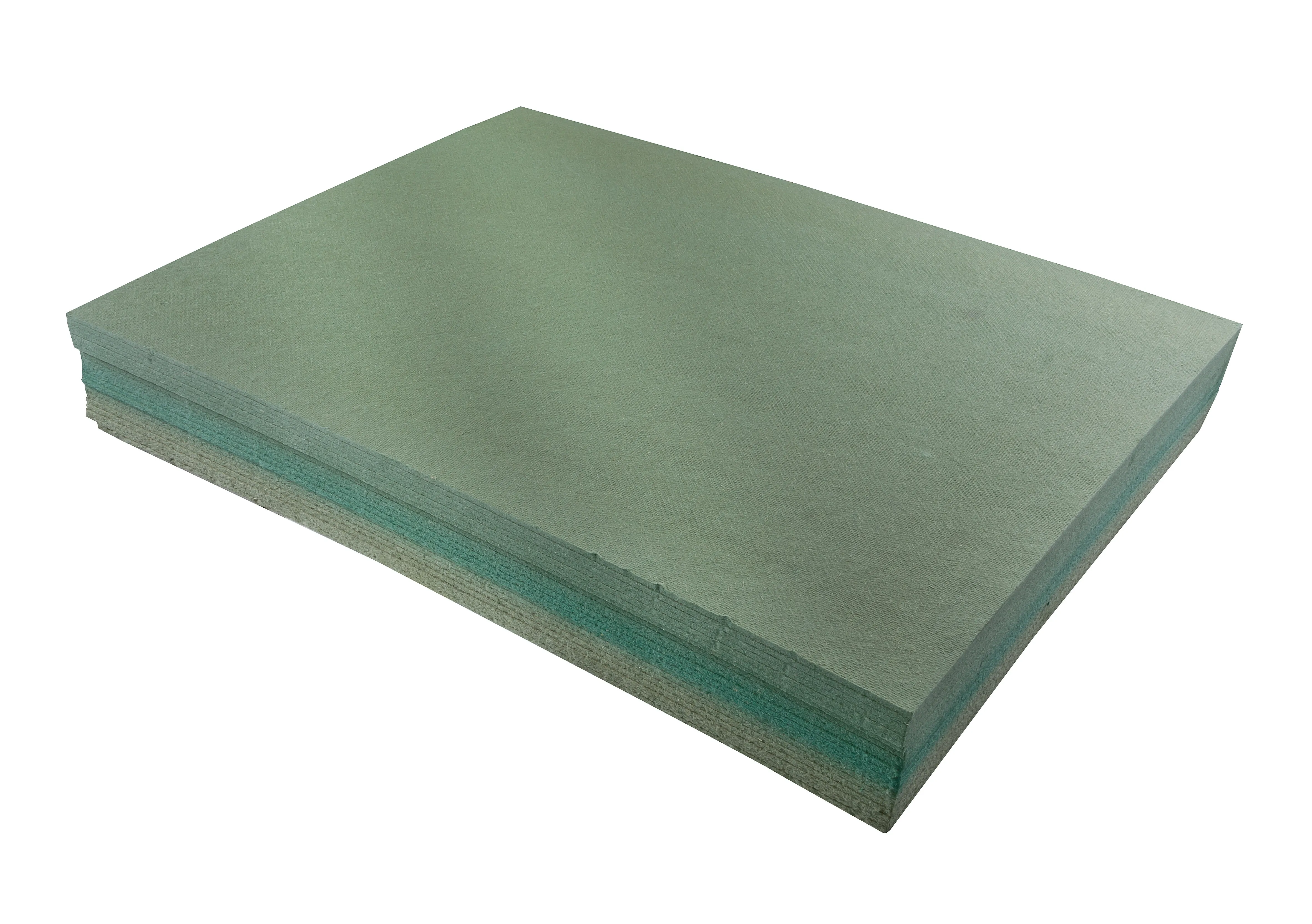 Akcesoria | wineo insulationBOARD 7 m² | UHF100