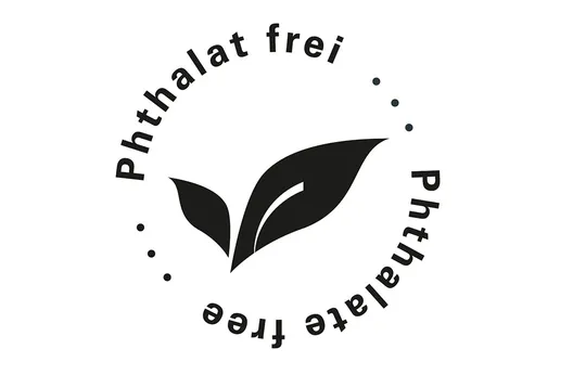 Certyfikacja podłóg winylowych wineo bez ftalanów