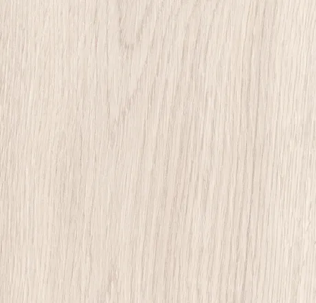wineo 500 Laminatboden