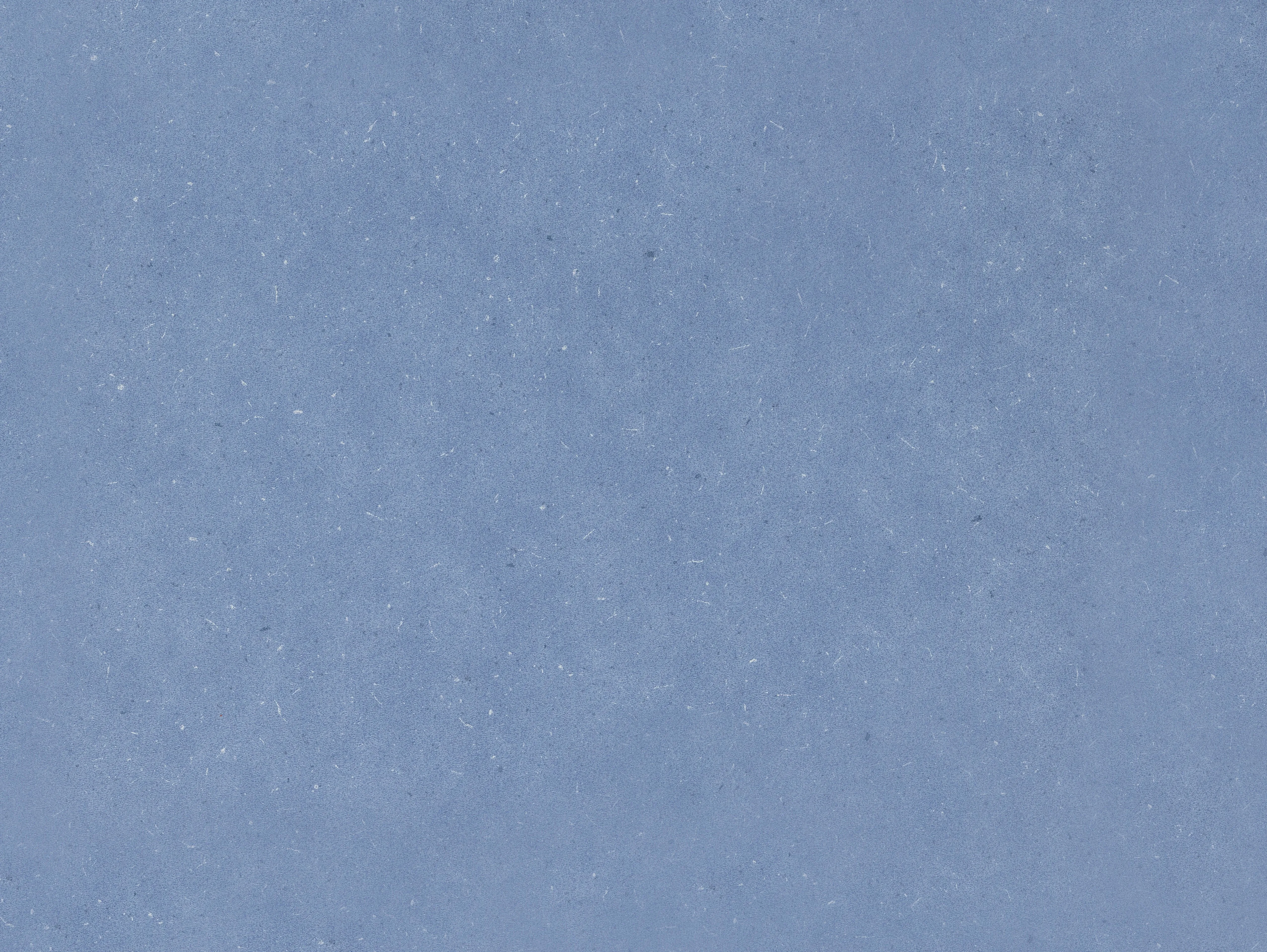 Summer Sky | wineo 1500 Chip
