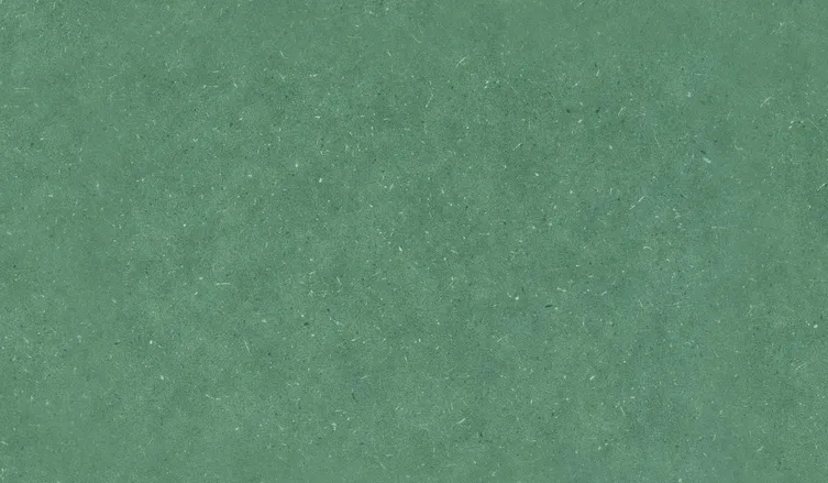 wineo PURLINE Bioboden Racing Green