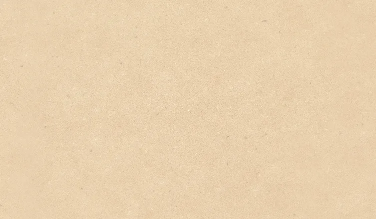 wineo Purline Bioboden  wineo Purline Bioboden Purlinerolle Dekor hell