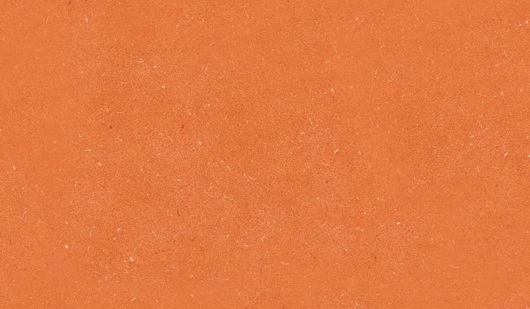 wineo PURLINE Bioboden Teracotta Dark