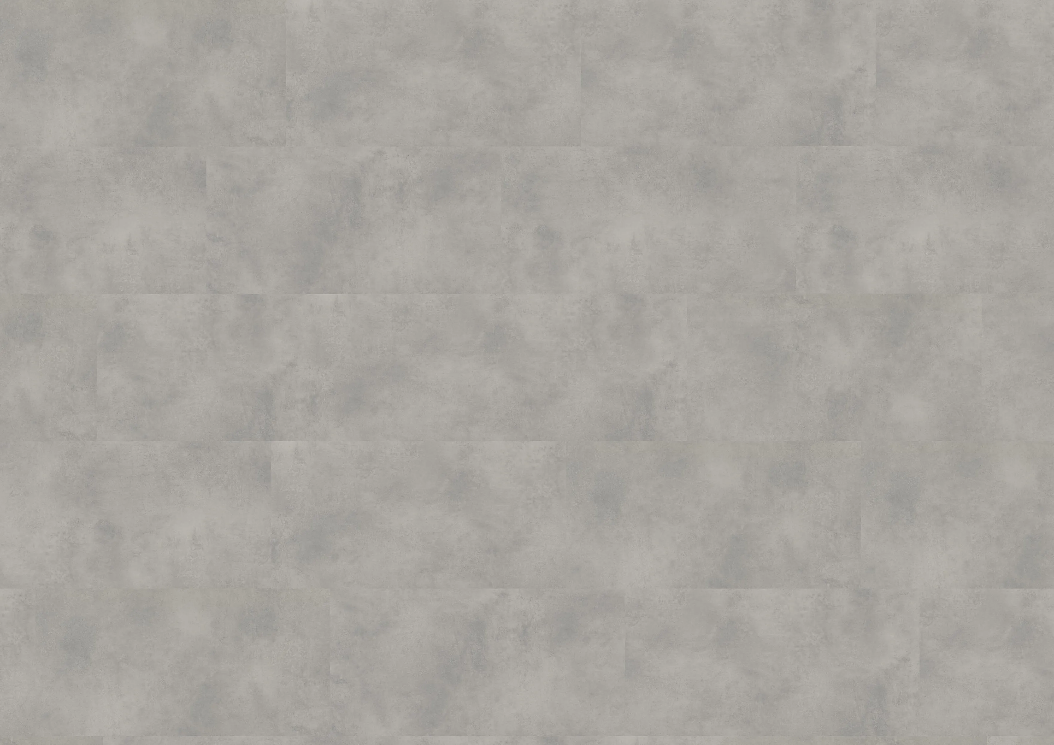 Loft Concrete Grey