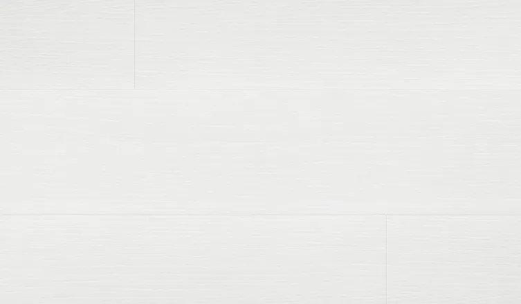 wineo PURLINE Bioboden PURLINE Bioboden wineo 1500 Pure White PL025R Detailbild