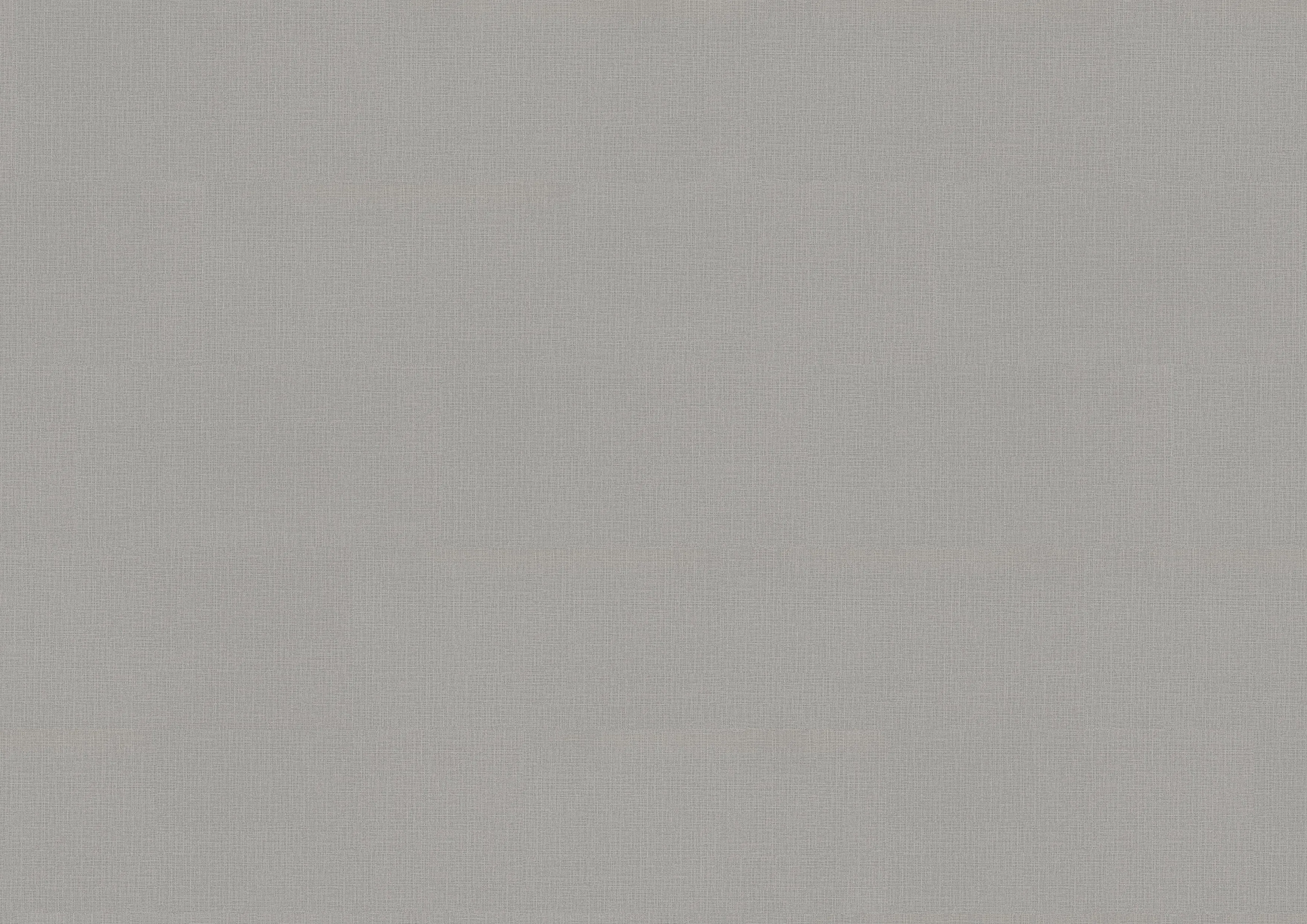 Oxford Slate