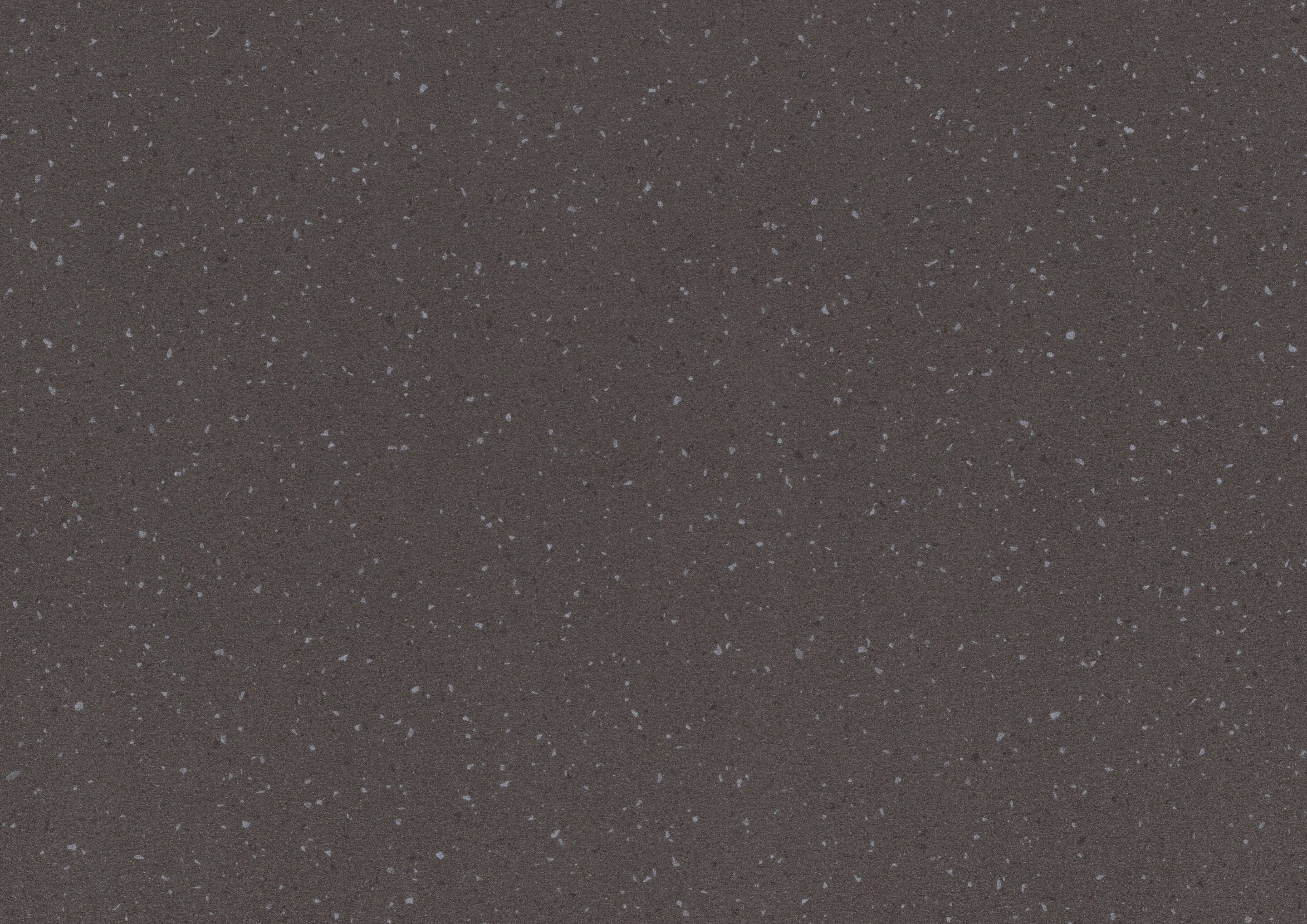 Midnight Grey Stars | wineo 1500 Chip