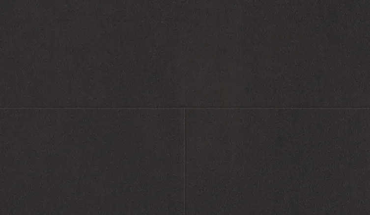wineo Designboden Solid Black