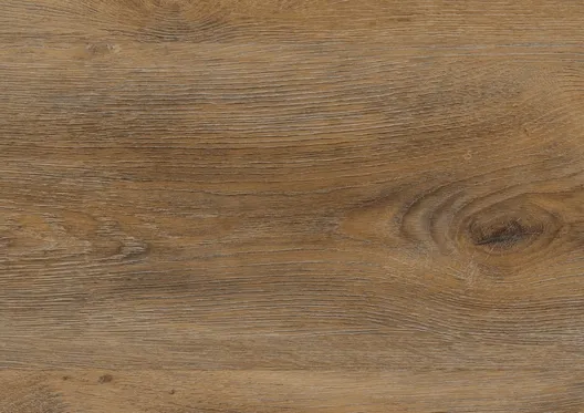 Aumera Oak Dark