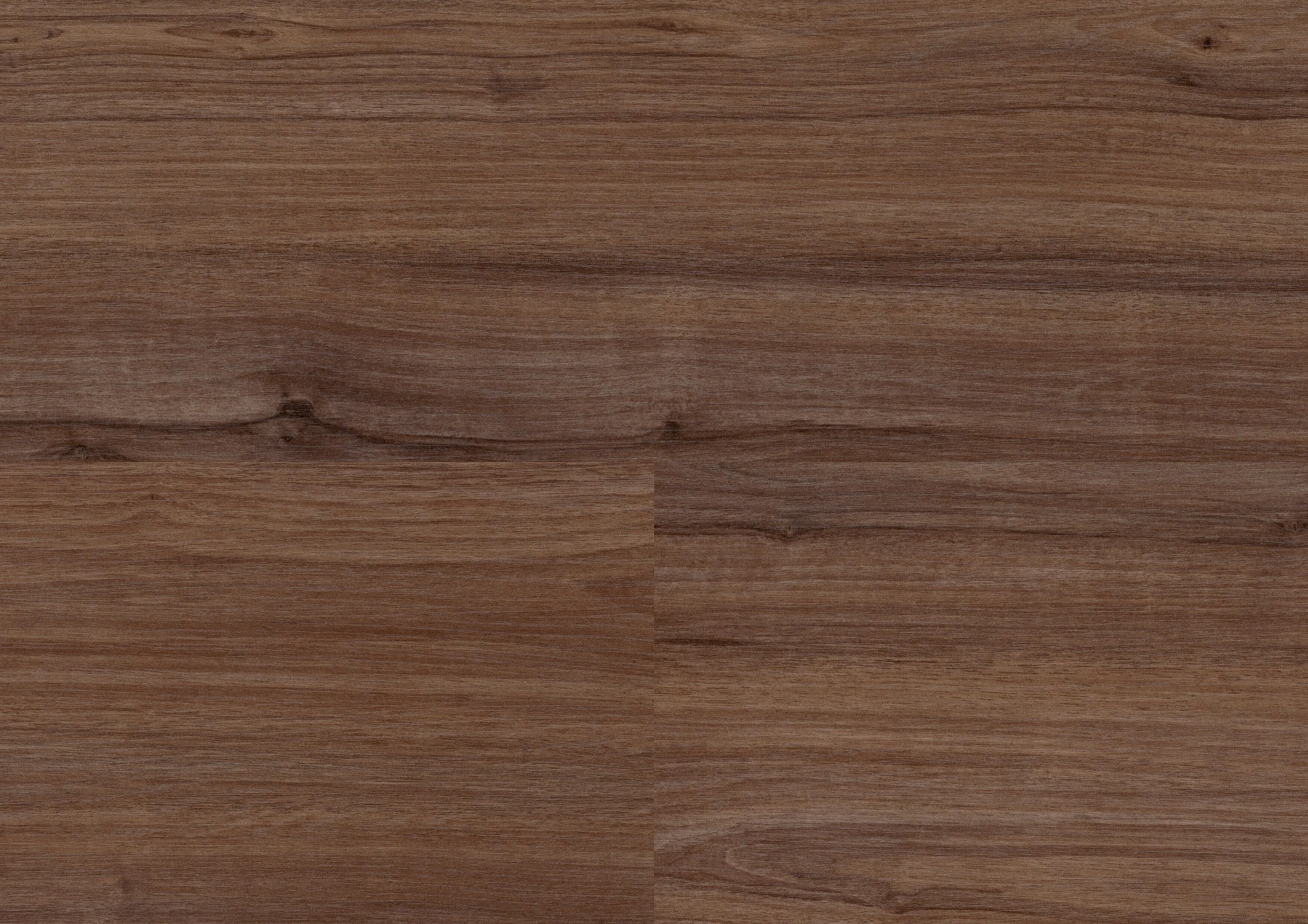 Lugano Walnut Brown | PL wineo 1500 wood XL (25)