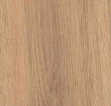 wineo 500 Laminatboden