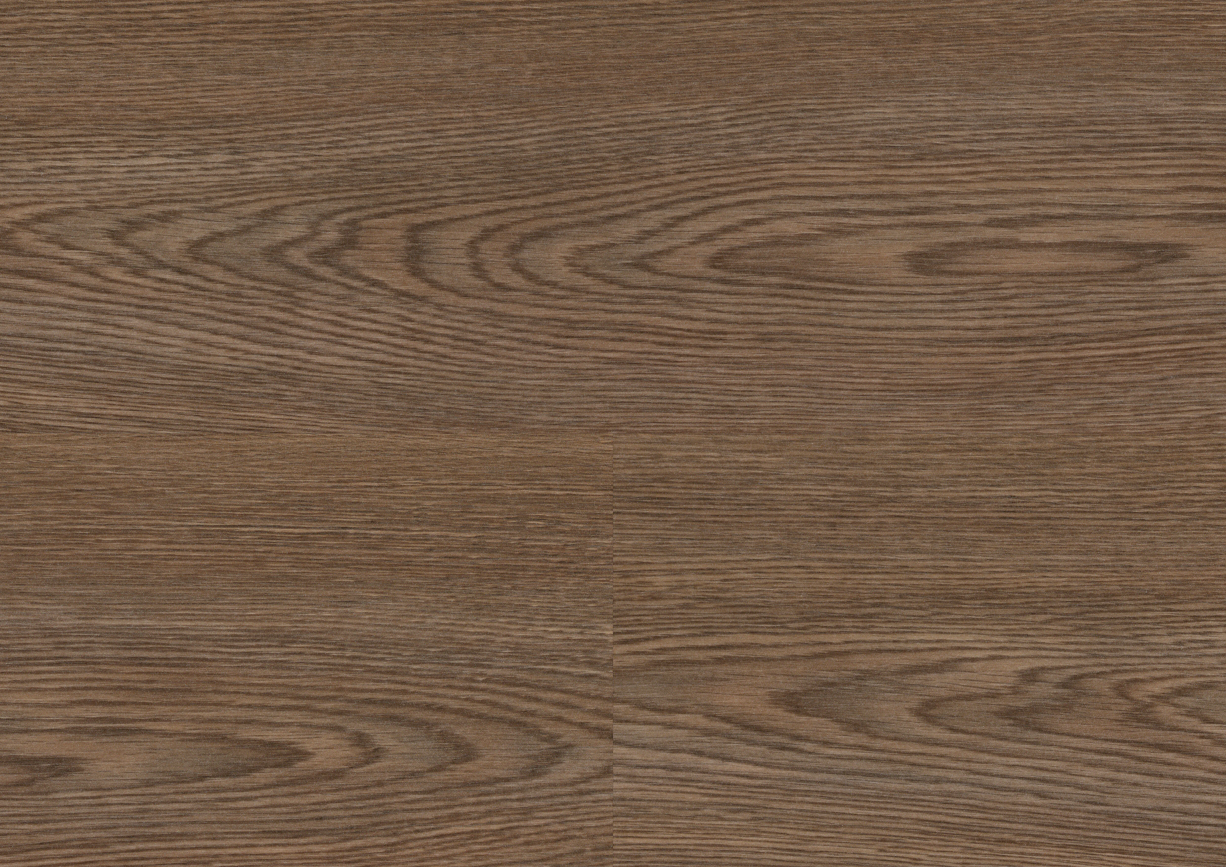 Classic Oak Autumn | PL wineo 1500 wood L