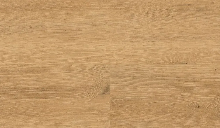 wineo PURLINE Bioboden wineo PURLINE Bioboden Crafted Oak