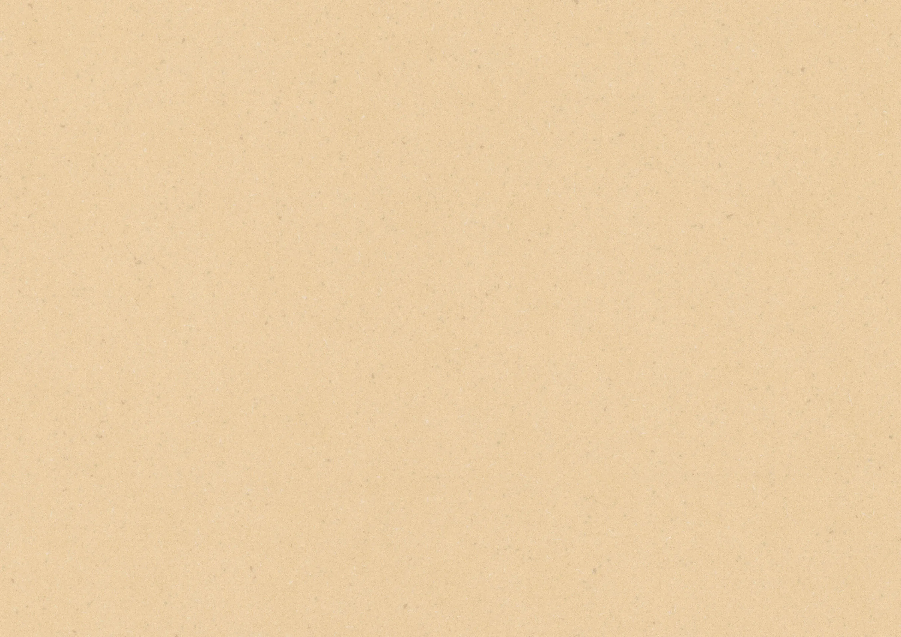 Sunshine Yellow | wineo 1500 Chip