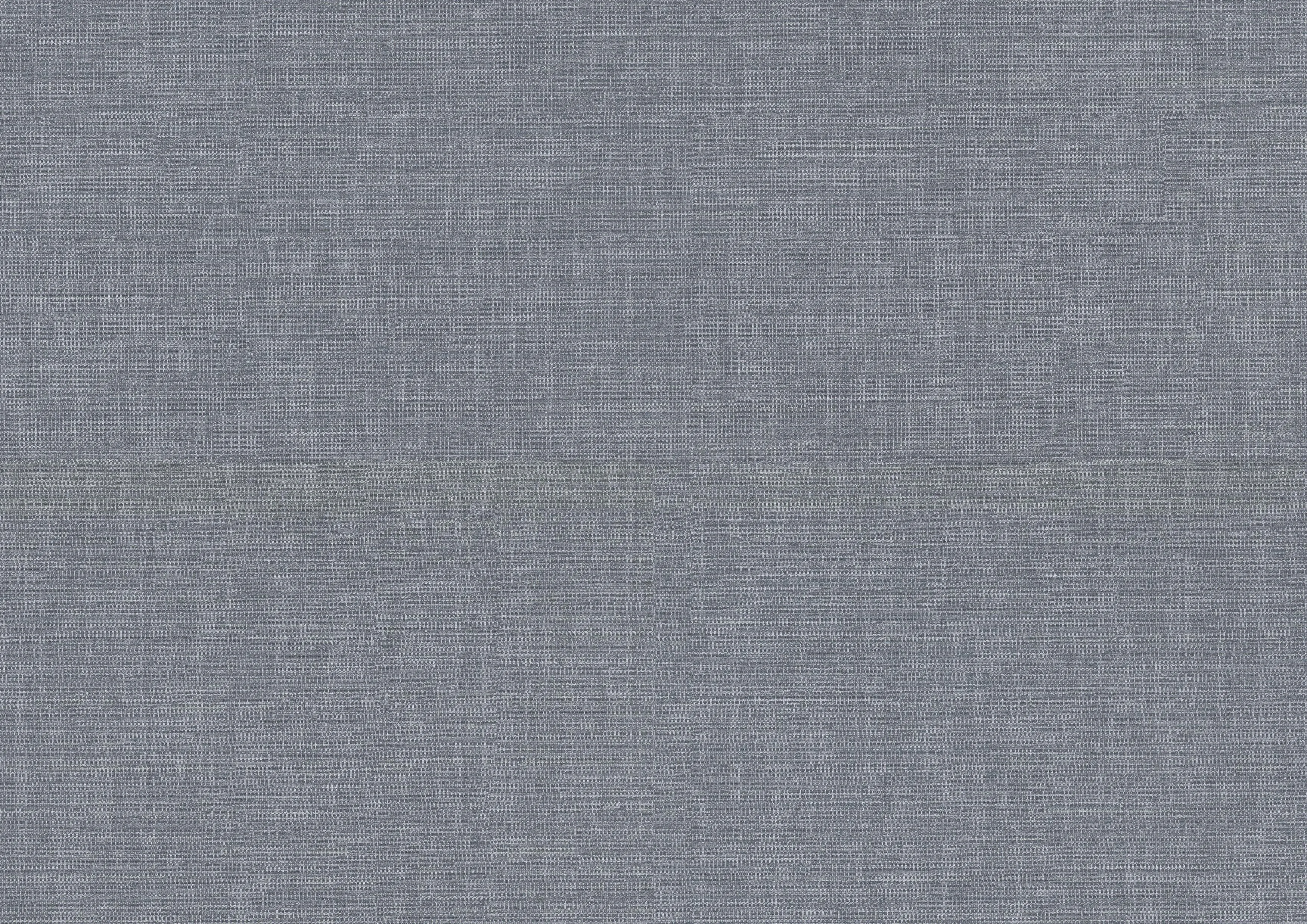 Oxford Denim | PL wineo 1500 textile XL (25)