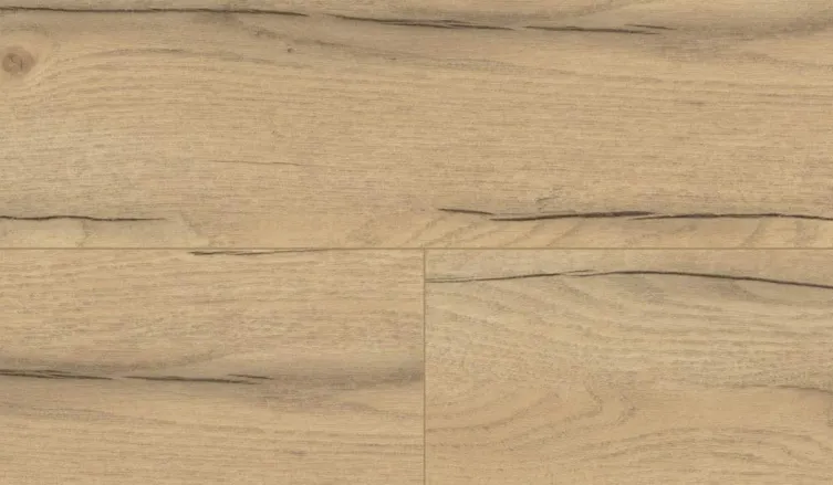 wineo PURLINE Bioboden wineo PURLINE Bioboden Western Oak Cream