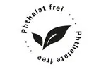 Phthalatfrei Zertifikat