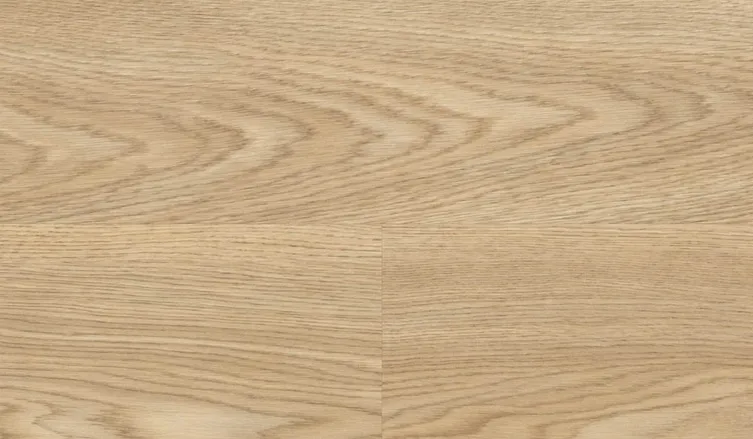 wineo PURLINE Bioboden wineo PURLINE Bioboden Classic Oak Spring