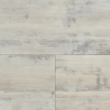 Jasne panele podlogowe Copenhagen Frosted Pine wineo 800 wood