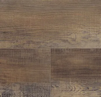 Panele winylowe Crete Vibrant Oak z kolekcji wineo 800 wood