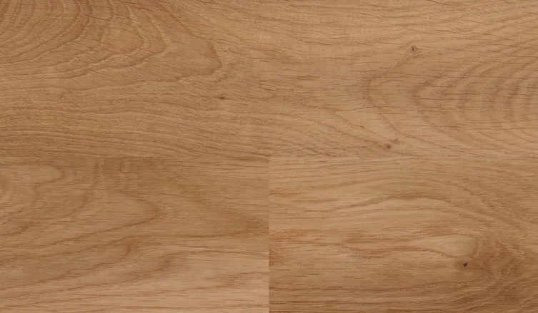 wineo PURLINE Bioboden PURLINE Bioboden wineo 1000 Intensive Oak Caramel PLC300R Detailbild