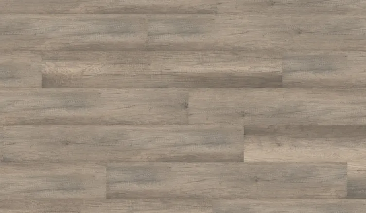 wineo Purline Bioboden  wineo Purline Bioboden Calistoga Grey