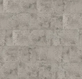 Panele Fairytale Stone Pale z kolekcji wineo 400 stone
