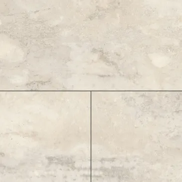 Magic Stone Cloudy, panele winylowe wineo 400 stone w rozmiarze płytek ceramicznych
