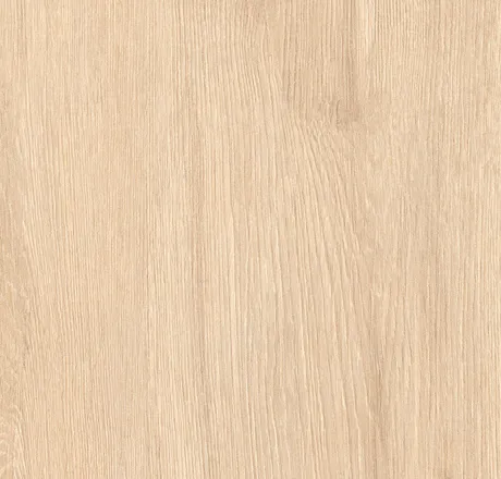 wineo 500 Laminatboden