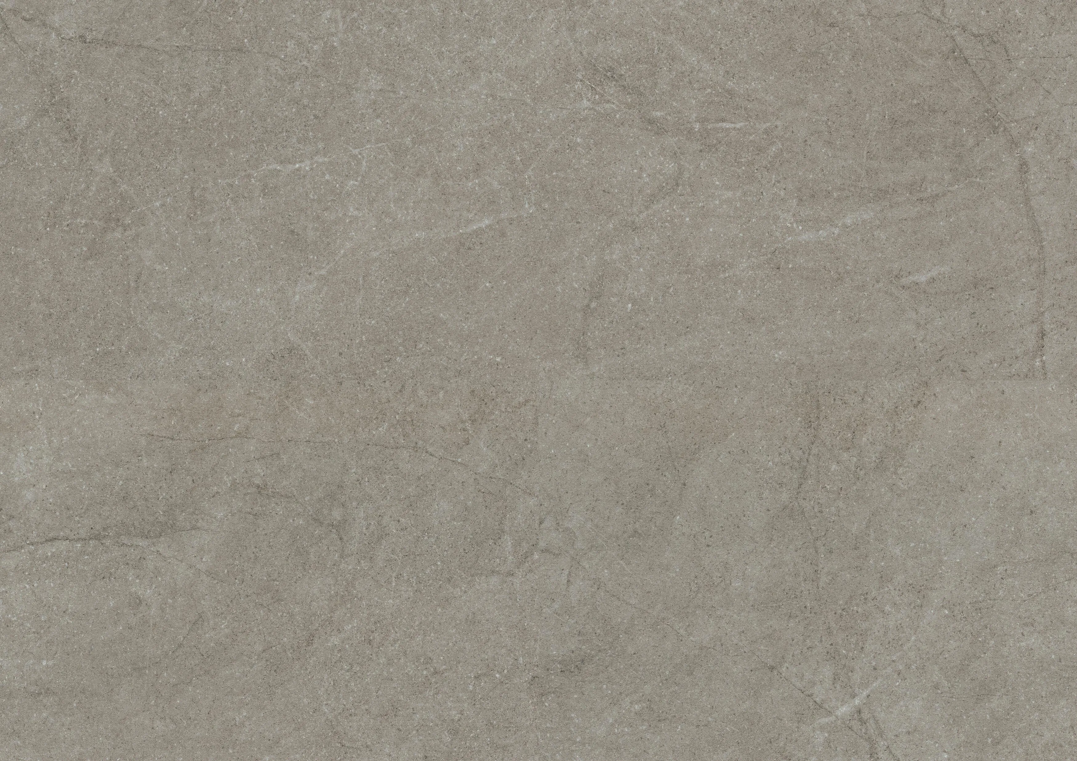 Serene Marble Dark | PL wineo 1500 stone XL (25)