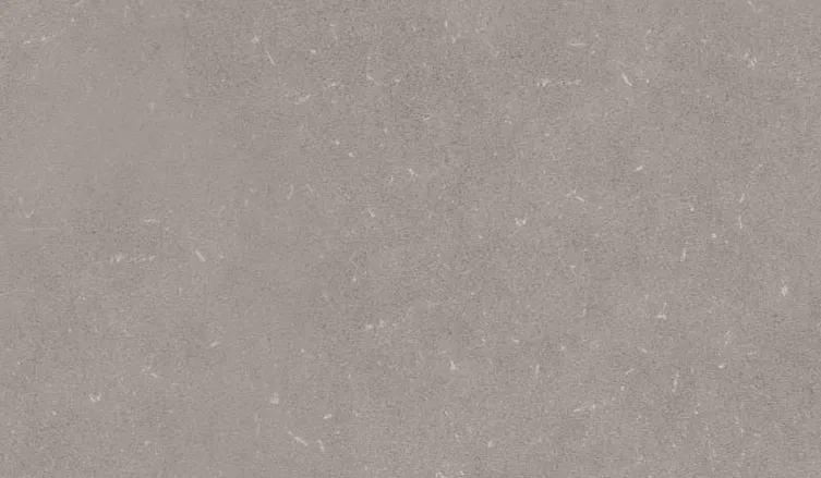 wineo PURLINE Bioboden wineo PURLINE Bioboden Silver Grey Betonoptik