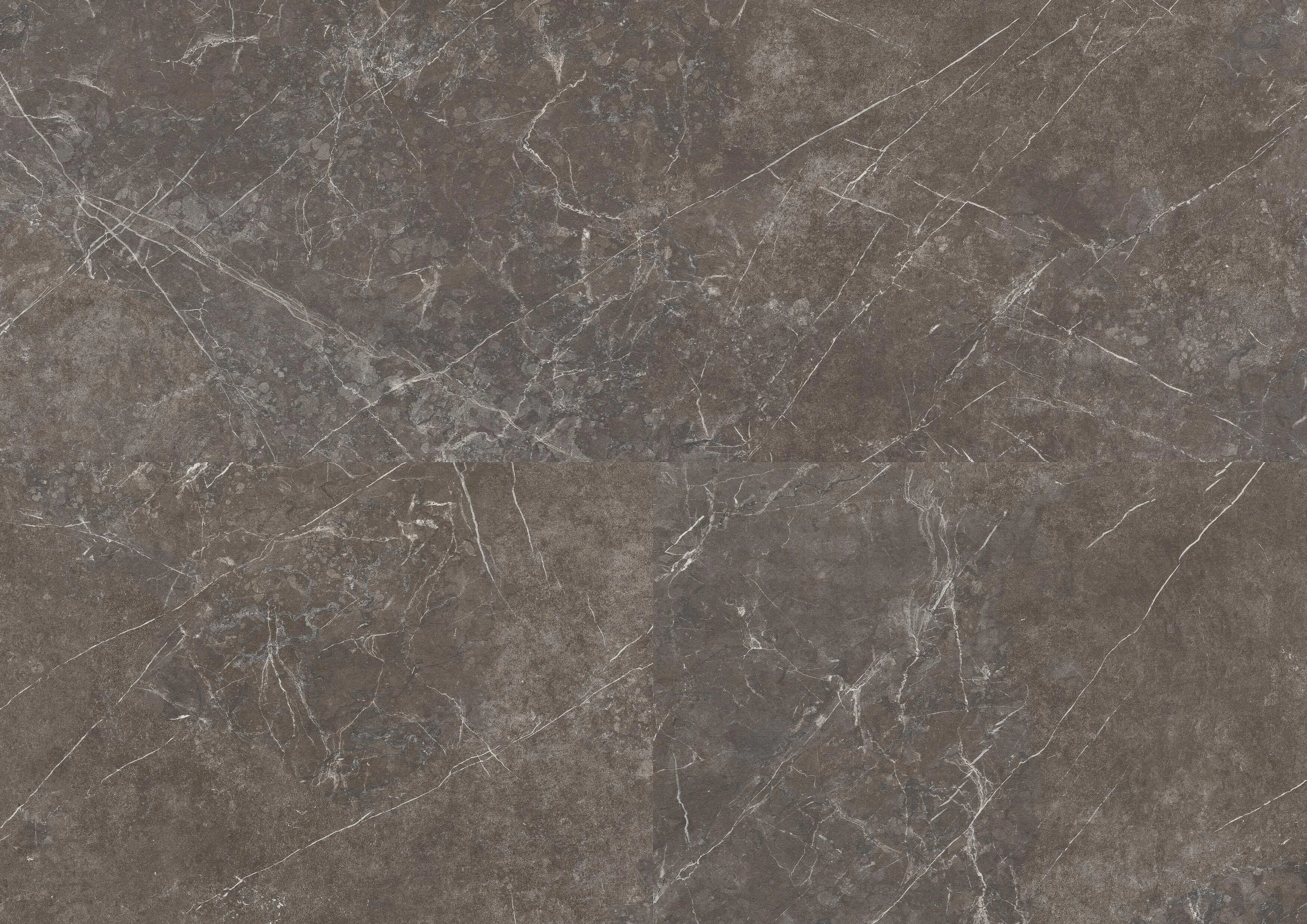 Olevano Marble Grey | PL wineo 1500 stone XL (25)