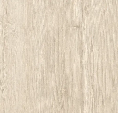 wineo 500 Laminatboden