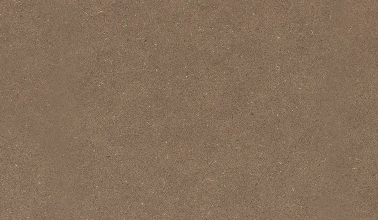 wineo Purline Bioboden  wineo Purline Bioboden Purlinerolle Dekor dunkel