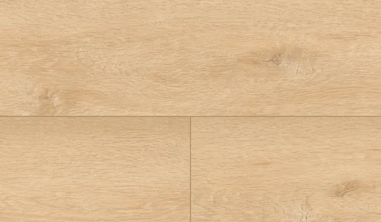 wineo PURLINE Bioboden wineo PURLINE Bioboden Queens Oak Amber