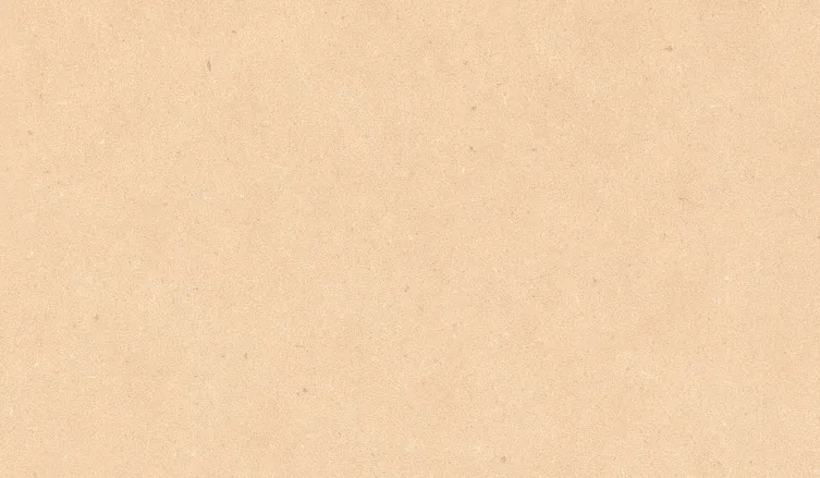 wineo Purline Bioboden  wineo Purline Bioboden Sinai Sand