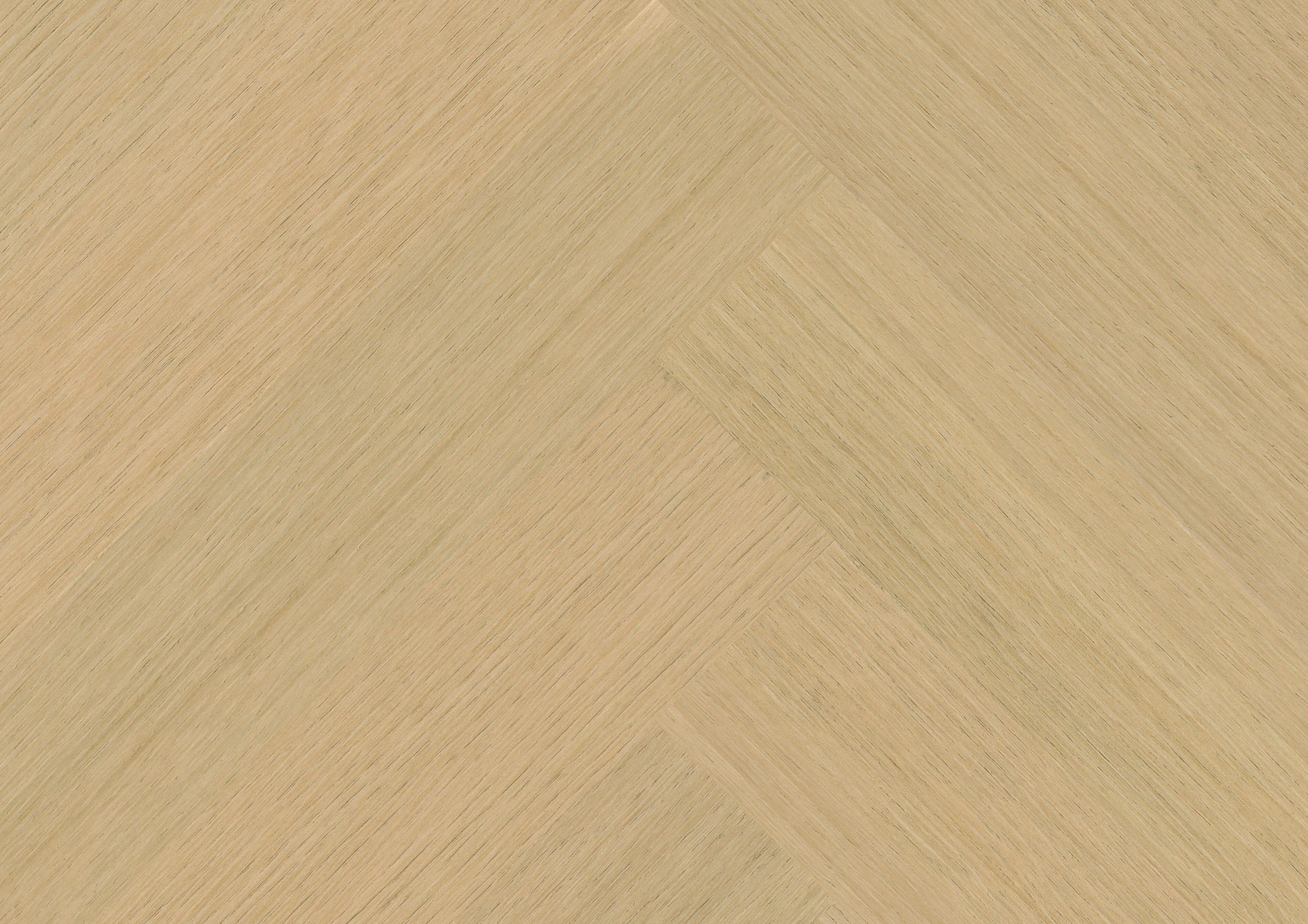 Fine Oak Light
