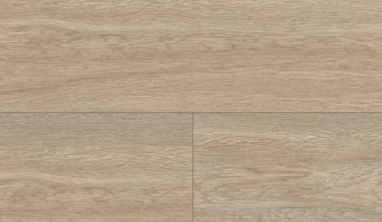 wineo PURLINE Bioboden wineo PURLINE Bioboden Queens Oak Pearl