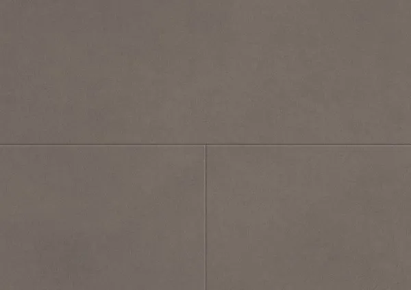 Detail_DB00099_1_Solid_Taupe.jpg