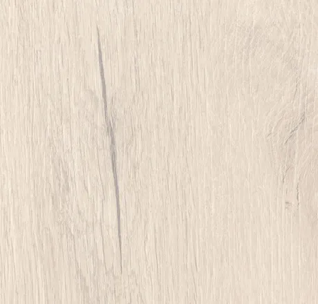wineo 500 Laminatboden