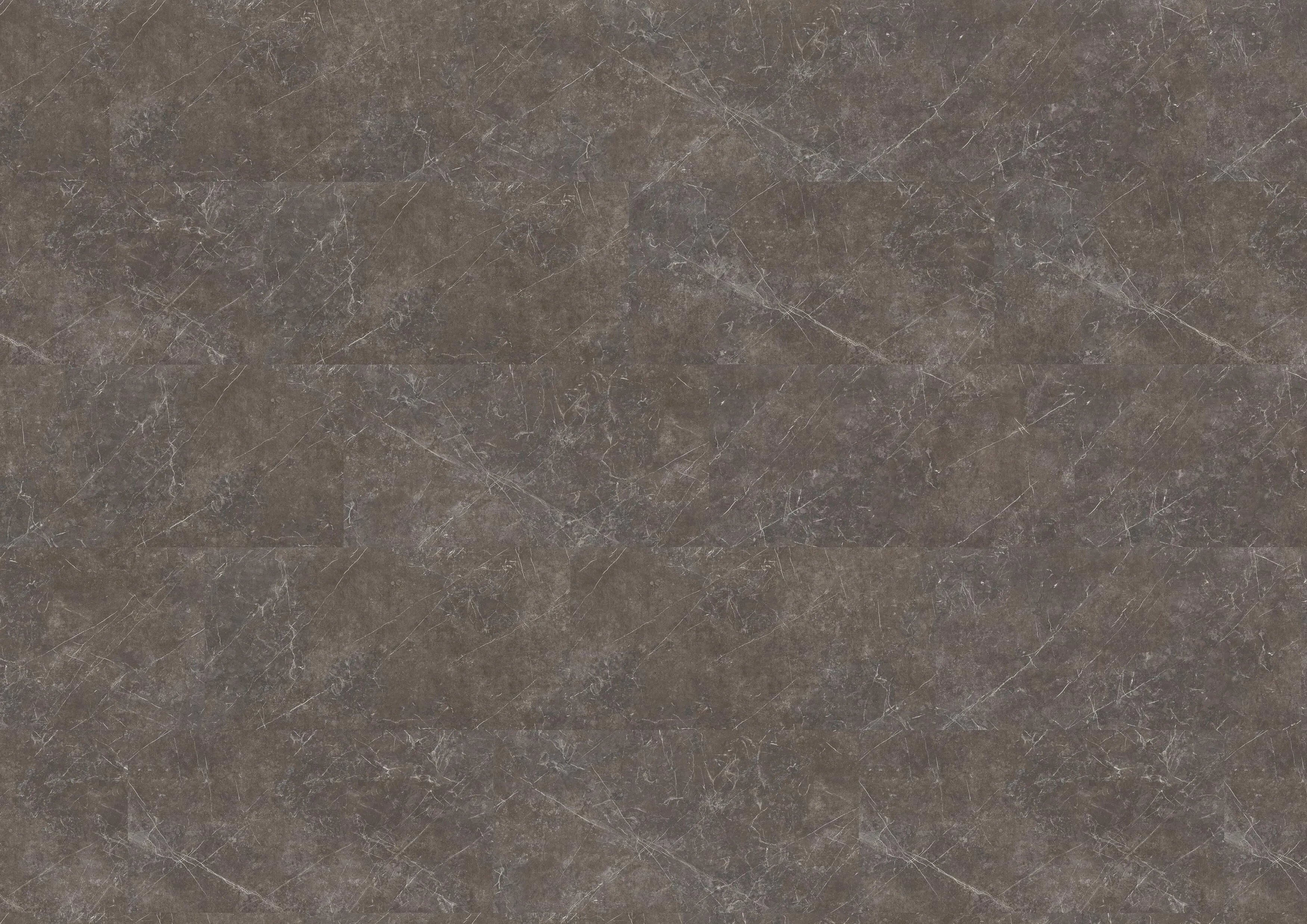 Olevano Marble Grey