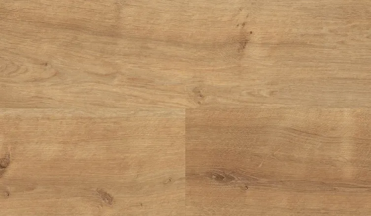 wineo PURLINE Bioboden wineo PURLINE Bioboden Canyon Oak Honey