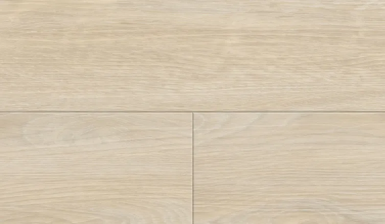 wineo Designboden wineo Designboden Salt Lake Oak DB00079 Detailbild Holzoptik Bodenbelag Fußboden V-Fuge