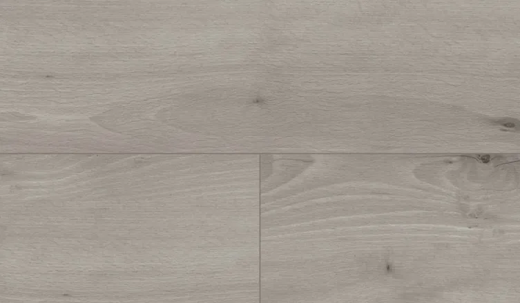 wineo PURLINE Bioboden wineo PURLINE Bioboden Village Oak Grey