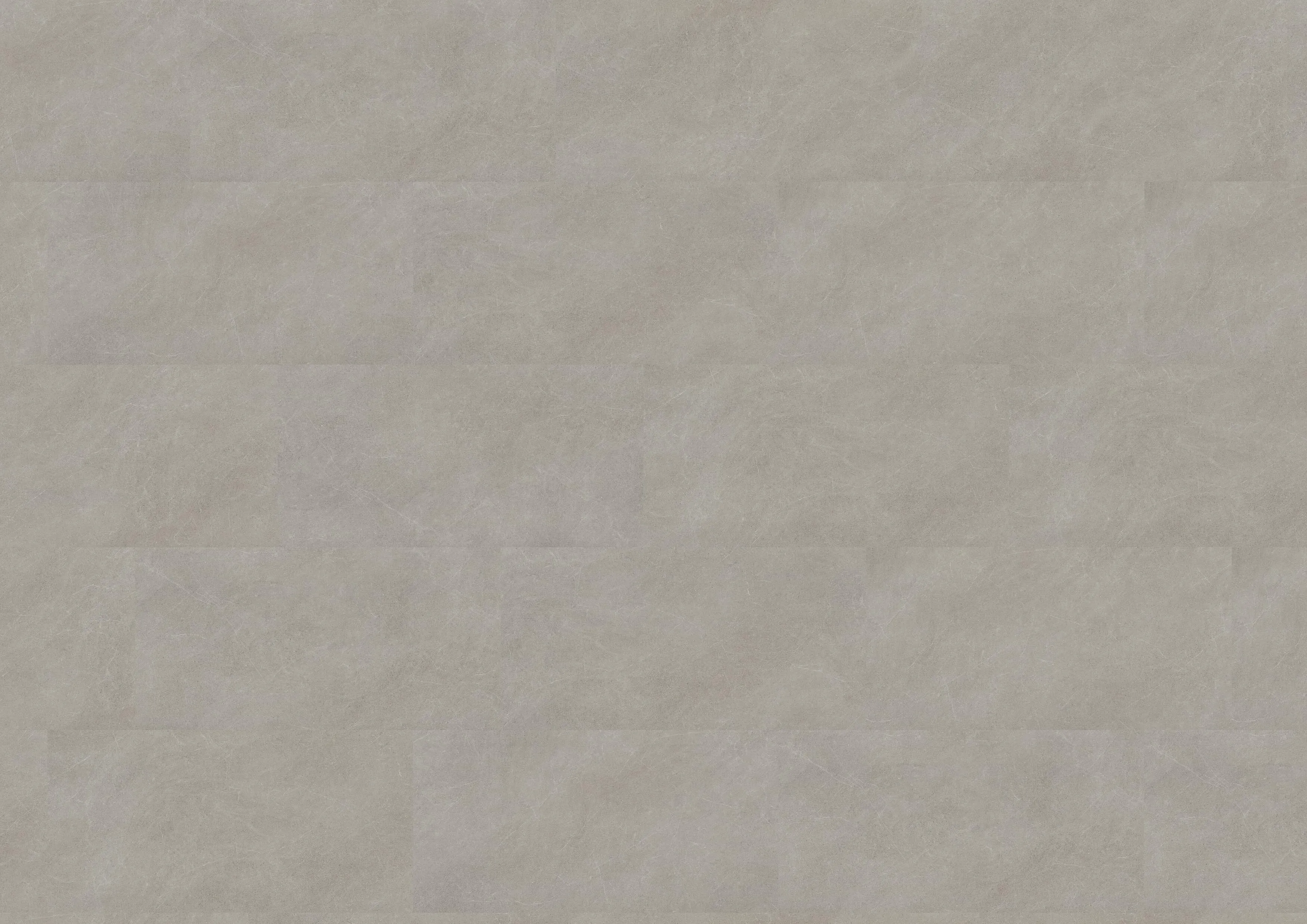Modern Stone Grey